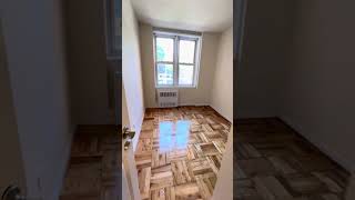 Flushing 3707 147st Apt1H Jr41Bath  APARTMENT TOUR  APARTMENTS FOR RENT IN QUEENS [upl. by Nagam]