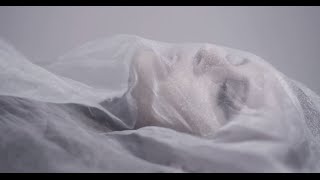 PVRIS  Eyelids Official Music Video [upl. by Luiza]