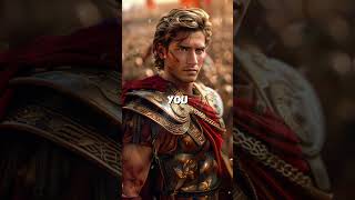 The Famous Speech of Alexander The Great [upl. by Loziram]