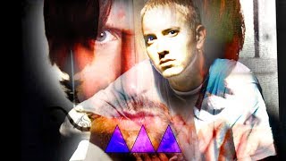 Tom Green Defends Eminem [upl. by Anoo601]