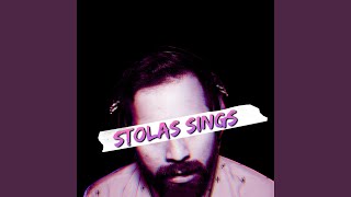 Stolas Sings [upl. by Shena]