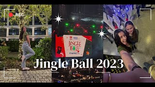 Jingle Ball 2023 [upl. by Keily]