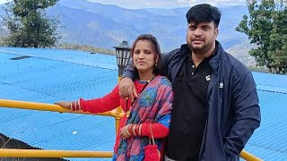 Soni Sharma Vlogger is live [upl. by Rocky]