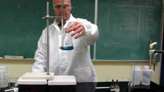 Total Alkalinity wmv [upl. by Cris]