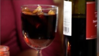 Amarre de Vino y Canela Para la Suerte y Dinero Rapido [upl. by Htebizile887]