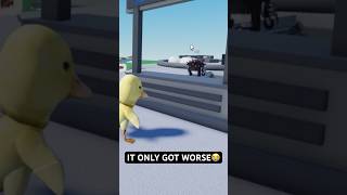 I JUST WANTED GRAPES 😭  ROBLOX MIC UP 17 [upl. by Drolyag]