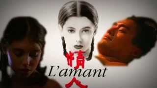 Lamant  Lamant Soundtrack 11 [upl. by Blankenship]