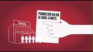 ¿CÓMO HACER UNA PROMOCIÓN EXITOSA [upl. by Elletse897]