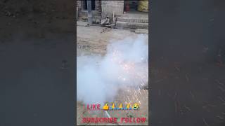 Sutli Bom VS Vita💣💥💥👍🙏😭😭 experimentvideos funnyvideo newexperiment yourvickyok subscribelike [upl. by Fadiman]