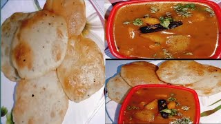 Bachpan Se Aaj Tak Favourite Hai  Club Kachori Recipe [upl. by Warrin]