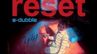 edubble  Coming of Age [upl. by Ettedo]