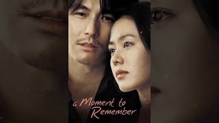 Korean Best 10 Romantic movie [upl. by Anaek]