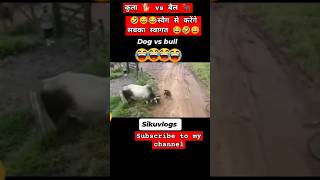 😂😅Swag se karenge sabka swagat music song funny comedy virslshorts 😂😅 [upl. by Ailisab]