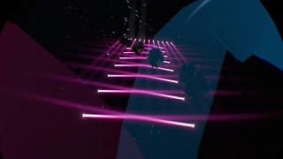 Schwank 178 X beatsaber [upl. by Wan]