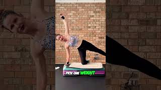 Unlock Your Best Workout Hip Mobility amp Coordination Secrets [upl. by Pubilis236]