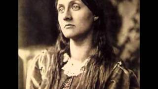 JULIA MARGARET CAMERON [upl. by Yahsan]