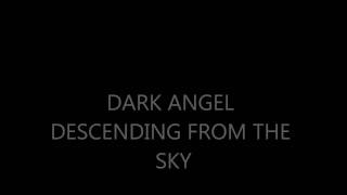 DARK ANGEL LYRICS TRIBAL SEEDS [upl. by Tjon]