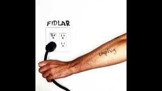 FIDLAR  unplug Full Album [upl. by Lladnyk216]