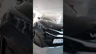 Kia Xceed bei Auto Wien Mitte automobile kia wien fypシ゚viral [upl. by Aizitel416]