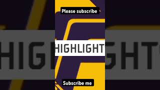 Please subscribe me spot me😑😭 [upl. by Alecram37]