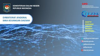 BiLas Seri 2  Bincang Lepas tentang Pengelolaan Keuangan Daerah [upl. by Brunk]