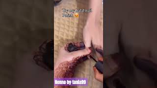 Halal nail polish avilble DM for link viralvideo shortvideo youtube nailpolish [upl. by Arretal]