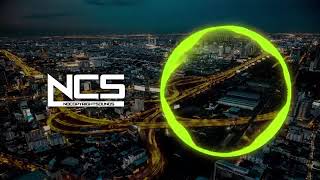 NCS 2019 ‘20 Million’ Mix  Future Hits  Reup 2 Hours [upl. by Zumwalt]