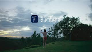 Vrbo Experience the Freedom of HostFree Vacation Rentals  Official TV Commercial tvcommercials [upl. by Cuttie]