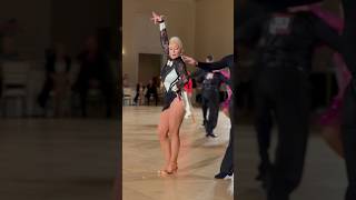 Grand National Dancesport Championships 💃🏼🕺🏼 shorts [upl. by Wulf492]