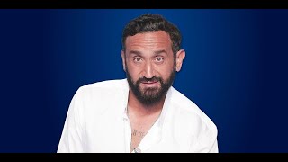 Cyril Hanouna  quotCe sont des antijuifs ces genslà il aurait pu employer nimporte quel autre m… [upl. by Meeki]