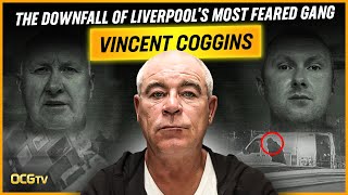 The Downfall of Liverpools Most Feared Organised Crime Gang [upl. by Nodnart]