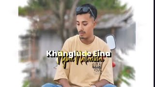 Manipuri new XML file 🗃️🗃️ \\Aj Maisnam  Thmli Ngbu Enakta [upl. by Atirehs]