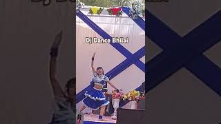 anjalidiwan dance djdance [upl. by Annael]