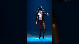 Sfondi Animati 74 michaeljackson shortsvideo shortviral song dancemusic dancemusic dancevideo [upl. by Claudy]