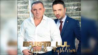 Bajram Gigolli amp Luli Trio Band  Tallava Official Video HD [upl. by Wolf]