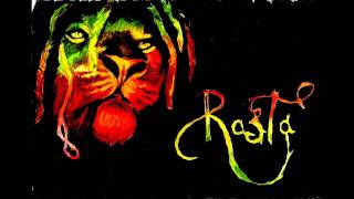 Speech  Redemption Song LYRICS HD [upl. by Bettine422]