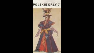 Polskie Orły [upl. by Curr]