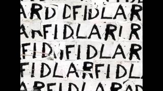 Fidlar  Fidlar Full Album [upl. by Neelik]