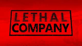 Lung Machine  Lethal Company Music [upl. by Alledi]