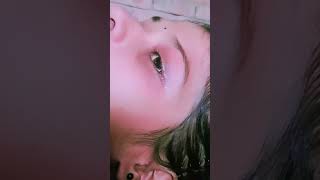 kabo na muskuralu tu chhan me😭😭😭💔💔💔sad bhojpuri song [upl. by Gmur859]