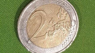 The Incredible Value of Rare German Error Coins [upl. by Fabrianna]