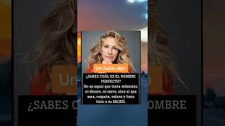 frases de amor y reflexión hermosas amor shorts shortvideo viral video youtubeshorts lovesad [upl. by Ailemap]