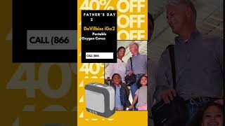 Fathers Day Special Save over 40 [upl. by Adnilasor385]