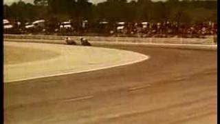 Gp de france 1973 [upl. by Cassi]