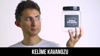 Kelime Kavanozu [upl. by Cyrille246]