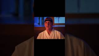 Robby vs axel cobra Kai part 2 cobrakaiandkaratekid cobrakaiedits edit [upl. by Kirrad]