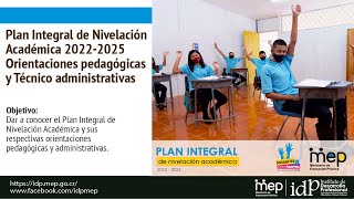 10 Aportes de la evaluación diagnóstica en la mediación pedagógica [upl. by Aihsel]