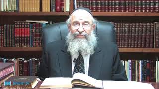 Zichronos Of The Rebbe By Rav Leibel Shapiro 11 [upl. by Nerty]