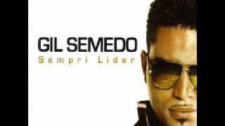 Gil Semedo feat Boss Ac  Sempri Lider 2011 [upl. by Nyltiac24]