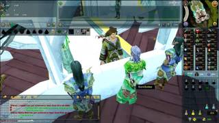 Herblore guide Making Overloads 27M xph  2700 Overloadsh [upl. by Wooster]